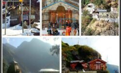 WhatsApp Image 2018-03-19 at 11.50.42