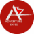 Adventure Exped Tours